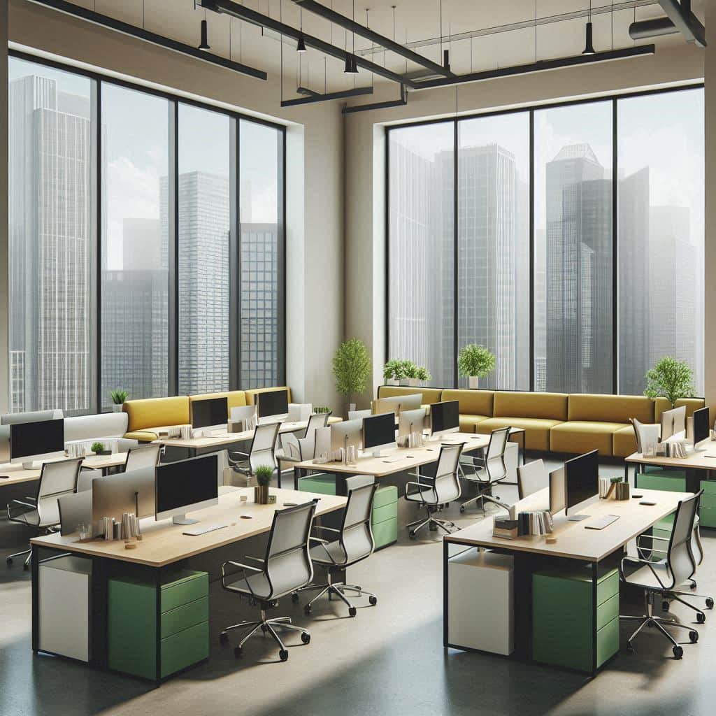 大厦名字文章配图